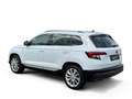 Skoda Karoq Style 1.5 TSI DSG *AHK*ACC*LED* Wit - thumbnail 4