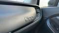Fiat 500X 1.6 E-Torq 110 Lounge - thumbnail 29