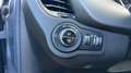 Fiat 500X 1.6 E-Torq 110 Lounge - thumbnail 27