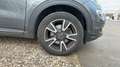 Fiat 500X 1.6 E-Torq 110 Lounge - thumbnail 17