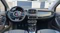 Fiat 500X 1.6 E-Torq 110 Lounge - thumbnail 11