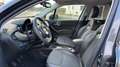 Fiat 500X 1.6 E-Torq 110 Lounge - thumbnail 25