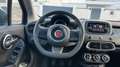 Fiat 500X 1.6 E-Torq 110 Lounge - thumbnail 23