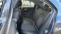 Fiat 500X 1.6 E-Torq 110 Lounge - thumbnail 9