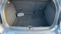 Fiat 500X 1.6 E-Torq 110 Lounge - thumbnail 14