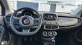 Fiat 500X 1.6 E-Torq 110 Lounge - thumbnail 22