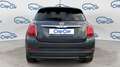 Fiat 500X 1.6 E-Torq 110 Lounge - thumbnail 3