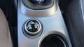 Fiat 500X 1.6 E-Torq 110 Lounge - thumbnail 28