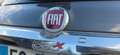 Fiat 500X 1.6 E-Torq 110 Lounge - thumbnail 33