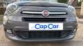 Fiat 500X 1.6 E-Torq 110 Lounge - thumbnail 20