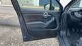 Fiat 500X 1.6 E-Torq 110 Lounge - thumbnail 7