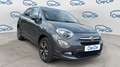Fiat 500X 1.6 E-Torq 110 Lounge - thumbnail 30