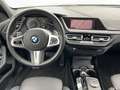 BMW 120 d xDrive M Sport DAB LED Allrad Black - thumbnail 9