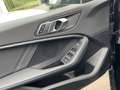 BMW 120 d xDrive M Sport DAB LED Allrad Black - thumbnail 13