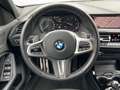 BMW 120 d xDrive M Sport DAB LED Allrad Black - thumbnail 10