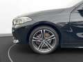 BMW 120 d xDrive M Sport DAB LED Allrad Black - thumbnail 15