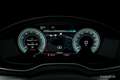 Audi Q5 55 TFSI e quattro 2xS-LINE 19" AHK ASSISTENZ MATR Grün - thumbnail 12