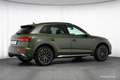 Audi Q5 55 TFSI e quattro 2xS-LINE 19" AHK ASSISTENZ MATR Grün - thumbnail 39