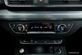 Audi Q5 55 TFSI e quattro 2xS-LINE 19" AHK ASSISTENZ MATR Grün - thumbnail 26