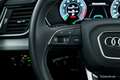 Audi Q5 55 TFSI e quattro 2xS-LINE 19" AHK ASSISTENZ MATR Grün - thumbnail 23