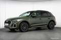 Audi Q5 55 TFSI e quattro 2xS-LINE 19" AHK ASSISTENZ MATR Grün - thumbnail 44