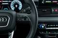 Audi Q5 55 TFSI e quattro 2xS-LINE 19" AHK ASSISTENZ MATR Grün - thumbnail 24