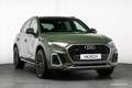 Audi Q5 55 TFSI e quattro 2xS-LINE 19" AHK ASSISTENZ MATR Grün - thumbnail 42