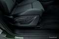 Audi Q5 55 TFSI e quattro 2xS-LINE 19" AHK ASSISTENZ MATR Grün - thumbnail 22