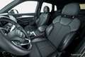 Audi Q5 55 TFSI e quattro 2xS-LINE 19" AHK ASSISTENZ MATR Grün - thumbnail 20
