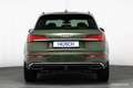 Audi Q5 55 TFSI e quattro 2xS-LINE 19" AHK ASSISTENZ MATR Grün - thumbnail 37