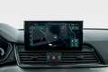 Audi Q5 55 TFSI e quattro 2xS-LINE 19" AHK ASSISTENZ MATR Grün - thumbnail 13