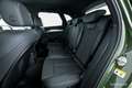 Audi Q5 55 TFSI e quattro 2xS-LINE 19" AHK ASSISTENZ MATR Grün - thumbnail 7