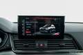Audi Q5 55 TFSI e quattro 2xS-LINE 19" AHK ASSISTENZ MATR Grün - thumbnail 14