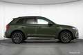 Audi Q5 55 TFSI e quattro 2xS-LINE 19" AHK ASSISTENZ MATR Grün - thumbnail 40