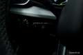 Audi Q5 55 TFSI e quattro 2xS-LINE 19" AHK ASSISTENZ MATR Grün - thumbnail 34