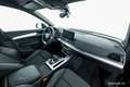 Audi Q5 55 TFSI e quattro 2xS-LINE 19" AHK ASSISTENZ MATR Grün - thumbnail 21