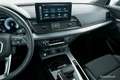 Audi Q5 55 TFSI e quattro 2xS-LINE 19" AHK ASSISTENZ MATR Grün - thumbnail 25