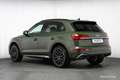 Audi Q5 55 TFSI e quattro 2xS-LINE 19" AHK ASSISTENZ MATR Grün - thumbnail 4