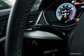 Audi Q5 55 TFSI e quattro 2xS-LINE 19" AHK ASSISTENZ MATR Grün - thumbnail 33