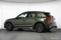 Audi Q5 55 TFSI e quattro 2xS-LINE 19" AHK ASSISTENZ MATR Grün - thumbnail 45