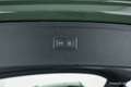 Audi Q5 55 TFSI e quattro 2xS-LINE 19" AHK ASSISTENZ MATR Grün - thumbnail 9
