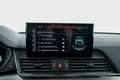 Audi Q5 55 TFSI e quattro 2xS-LINE 19" AHK ASSISTENZ MATR Grün - thumbnail 15