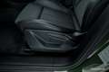 Audi Q5 55 TFSI e quattro 2xS-LINE 19" AHK ASSISTENZ MATR Grün - thumbnail 31