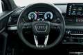 Audi Q5 55 TFSI e quattro 2xS-LINE 19" AHK ASSISTENZ MATR Grün - thumbnail 6