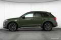 Audi Q5 55 TFSI e quattro 2xS-LINE 19" AHK ASSISTENZ MATR Grün - thumbnail 3