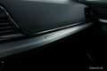 Audi Q5 55 TFSI e quattro 2xS-LINE 19" AHK ASSISTENZ MATR Grün - thumbnail 36