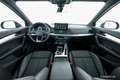 Audi Q5 55 TFSI e quattro 2xS-LINE 19" AHK ASSISTENZ MATR Grün - thumbnail 5