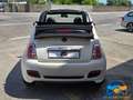 Fiat 500C 1.2 Bianco - thumbnail 6