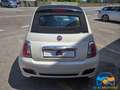 Fiat 500C 1.2 Bianco - thumbnail 10