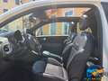 Fiat 500C 1.2 Bianco - thumbnail 22